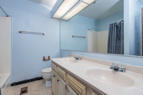 Tiny photo for 4111 Brentwood Lane, Waukegan, IL 60087 (MLS # 12764163)