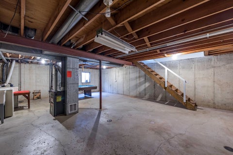 Tiny photo for 4111 Brentwood Lane, Waukegan, IL 60087 (MLS # 12764163)