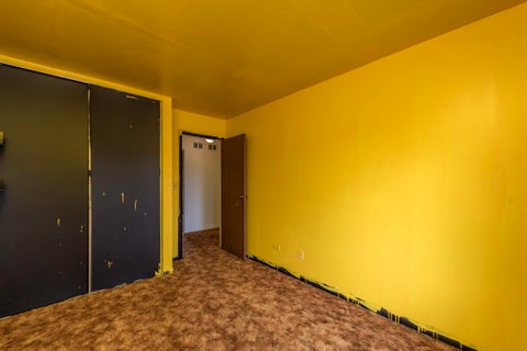 Tiny photo for 4111 Brentwood Lane, Waukegan, IL 60087 (MLS # 12764163)