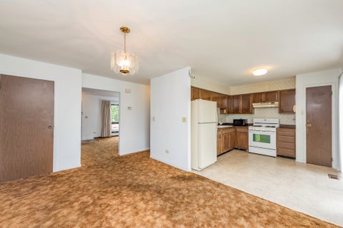Tiny photo for 4111 Brentwood Lane, Waukegan, IL 60087 (MLS # 12764163)