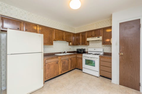 Tiny photo for 4111 Brentwood Lane, Waukegan, IL 60087 (MLS # 12764163)