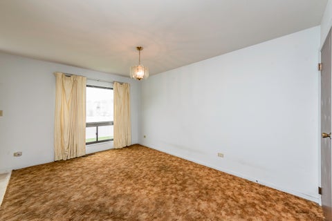 Tiny photo for 4111 Brentwood Lane, Waukegan, IL 60087 (MLS # 12764163)