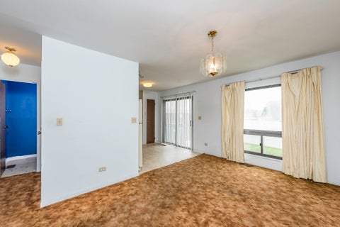 Tiny photo for 4111 Brentwood Lane, Waukegan, IL 60087 (MLS # 12764163)
