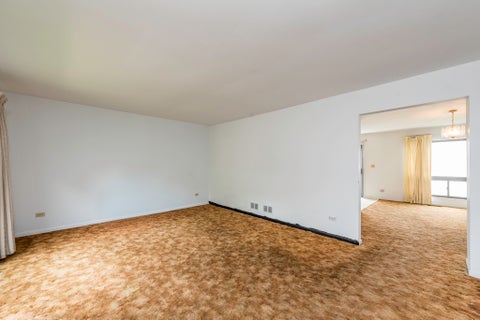 Tiny photo for 4111 Brentwood Lane, Waukegan, IL 60087 (MLS # 12764163)
