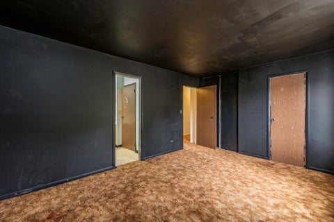 Tiny photo for 4111 Brentwood Lane, Waukegan, IL 60087 (MLS # 12764163)