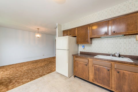 Tiny photo for 4111 Brentwood Lane, Waukegan, IL 60087 (MLS # 12764163)