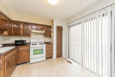 Tiny photo for 4111 Brentwood Lane, Waukegan, IL 60087 (MLS # 12764163)