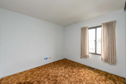 Tiny photo for 4111 Brentwood Lane, Waukegan, IL 60087 (MLS # 12764163)