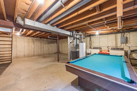 Tiny photo for 4111 Brentwood Lane, Waukegan, IL 60087 (MLS # 12764163)