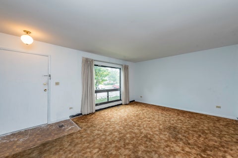Tiny photo for 4111 Brentwood Lane, Waukegan, IL 60087 (MLS # 12764163)