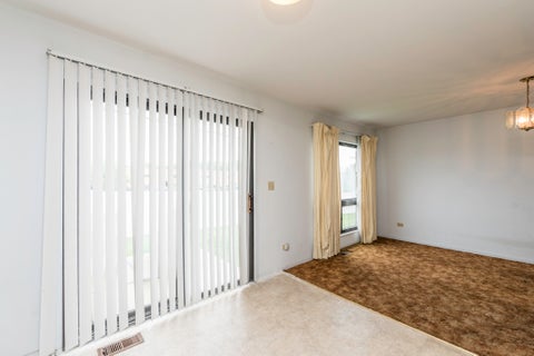 Tiny photo for 4111 Brentwood Lane, Waukegan, IL 60087 (MLS # 12764163)