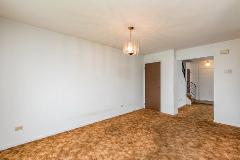 Tiny photo for 4111 Brentwood Lane, Waukegan, IL 60087 (MLS # 12764163)