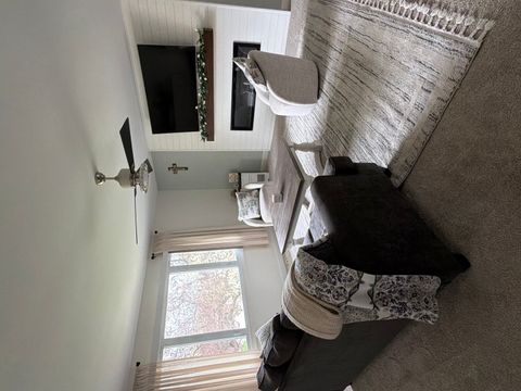 Tiny photo for 17249 W Rob Avenue, Elwood, IL 60421 (MLS # 12628335)