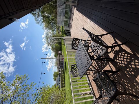 Tiny photo for 17249 W Rob Avenue, Elwood, IL 60421 (MLS # 12628335)