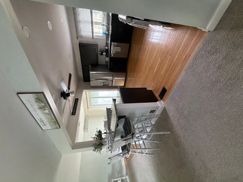 Tiny photo for 17249 W Rob Avenue, Elwood, IL 60421 (MLS # 12628335)