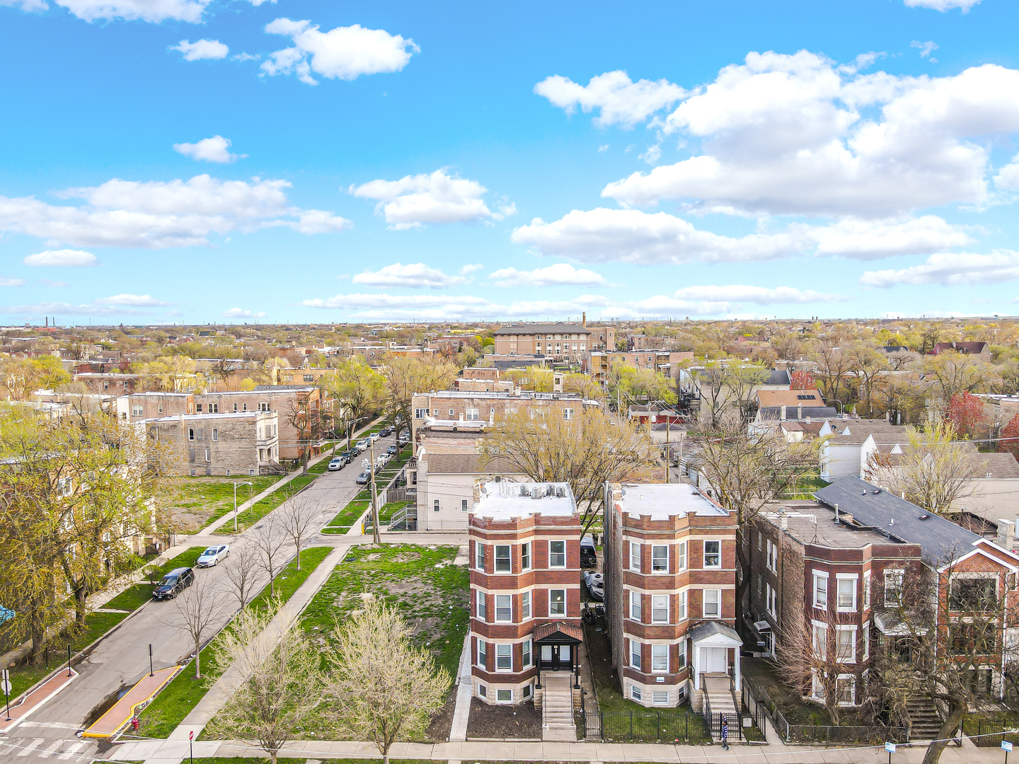3839 W 14th Street