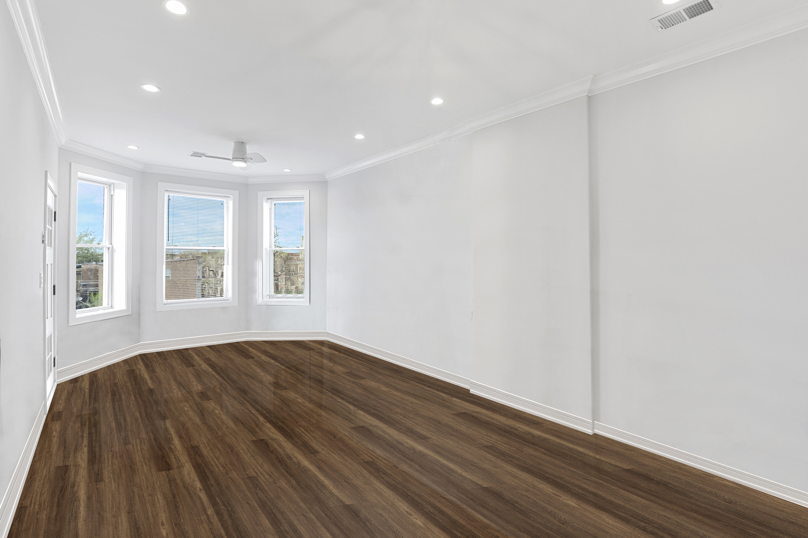 3839 W 14th Street