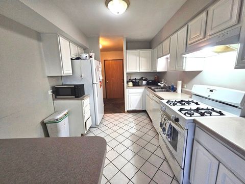 Tiny photo for 3000 BAYSIDE Drive #311, Palatine, IL 60074 (MLS # 12634282)