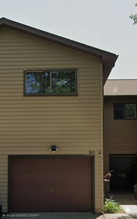 Photo of 163 S Ruga Court, Addison, IL 60101 (MLS # 12583869)