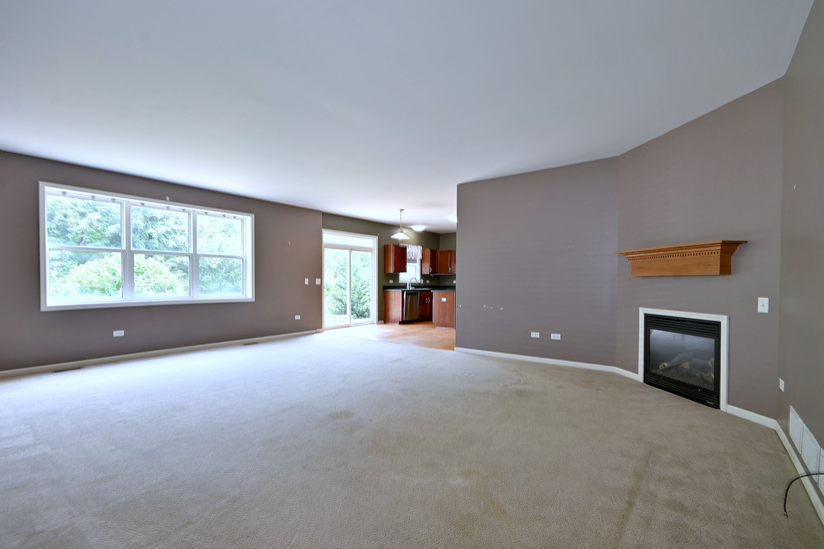 771 Bluebonnet Court