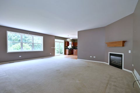 Tiny photo for 771 Bluebonnet Court, Aurora, IL 60505 (MLS # 12700050)
