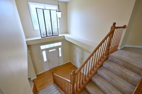Tiny photo for 771 Bluebonnet Court, Aurora, IL 60505 (MLS # 12700050)