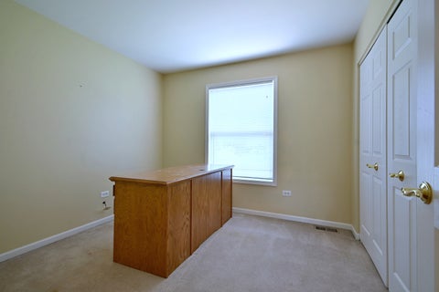 Tiny photo for 771 Bluebonnet Court, Aurora, IL 60505 (MLS # 12700050)