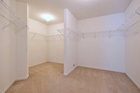 Tiny photo for 771 Bluebonnet Court, Aurora, IL 60505 (MLS # 12700050)