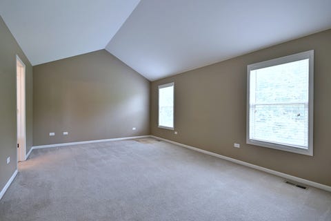 Tiny photo for 771 Bluebonnet Court, Aurora, IL 60505 (MLS # 12700050)