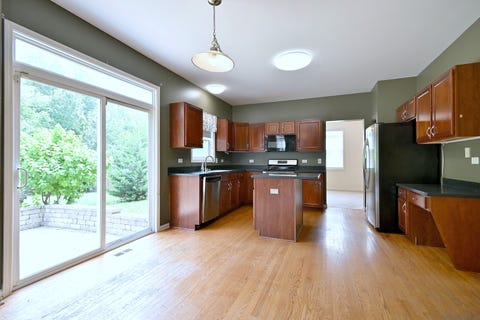 Tiny photo for 771 Bluebonnet Court, Aurora, IL 60505 (MLS # 12700050)