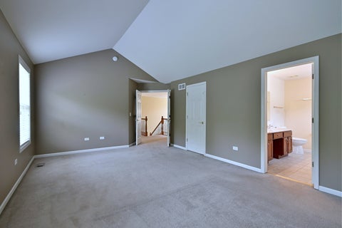 Tiny photo for 771 Bluebonnet Court, Aurora, IL 60505 (MLS # 12700050)