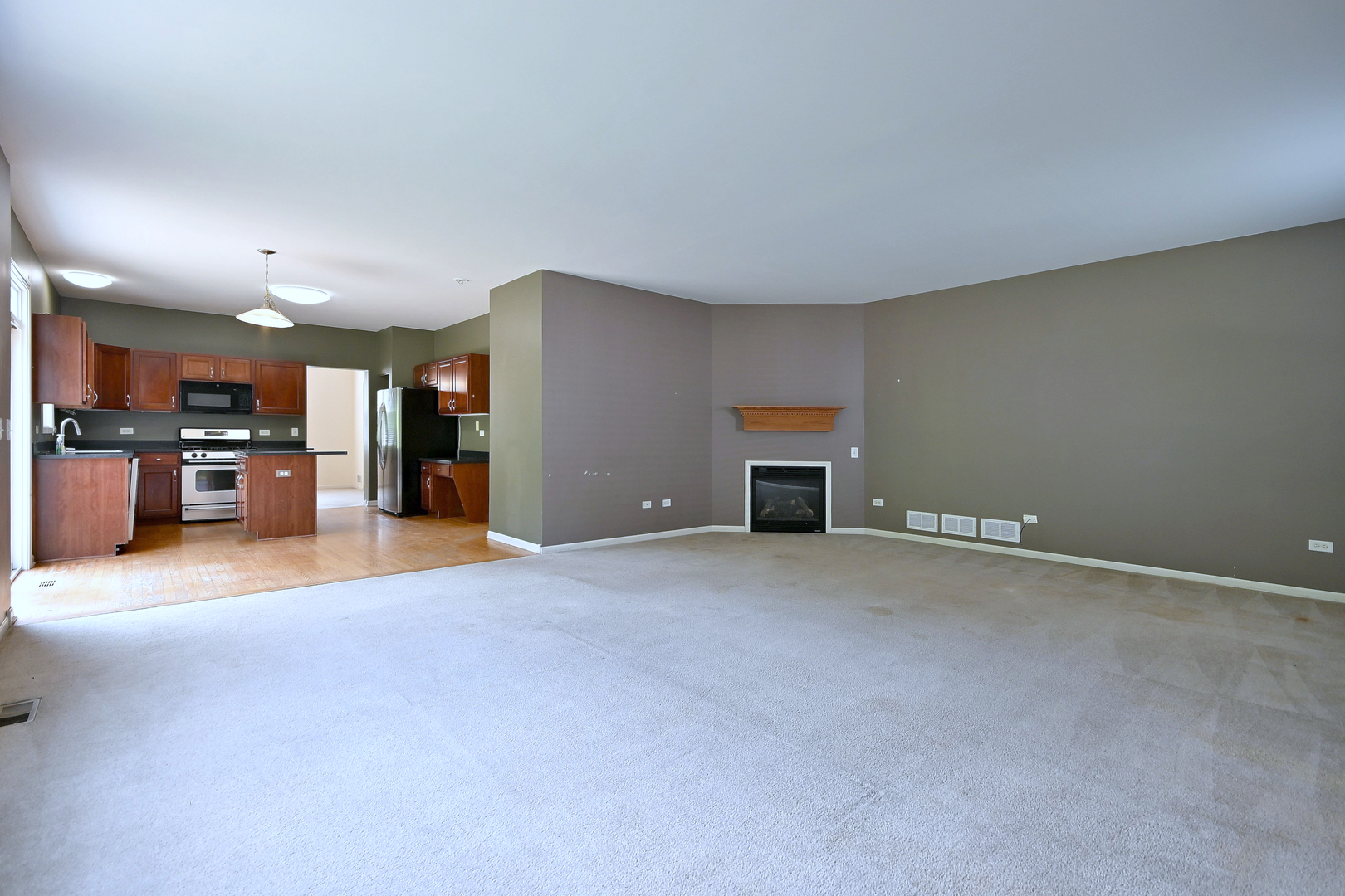 771 Bluebonnet Court
