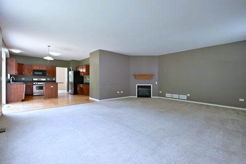Tiny photo for 771 Bluebonnet Court, Aurora, IL 60505 (MLS # 12700050)