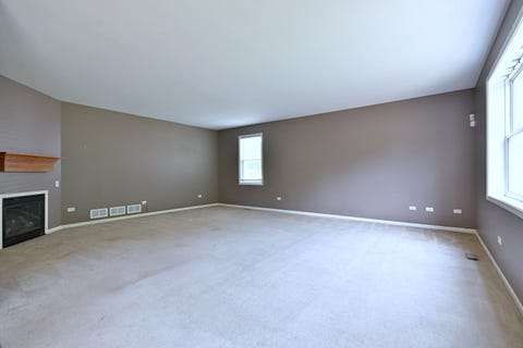 Tiny photo for 771 Bluebonnet Court, Aurora, IL 60505 (MLS # 12700050)