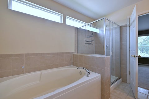 Tiny photo for 771 Bluebonnet Court, Aurora, IL 60505 (MLS # 12700050)
