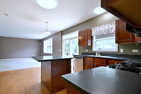 Tiny photo for 771 Bluebonnet Court, Aurora, IL 60505 (MLS # 12700050)