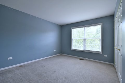 Tiny photo for 771 Bluebonnet Court, Aurora, IL 60505 (MLS # 12700050)