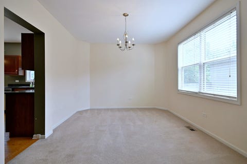 Tiny photo for 771 Bluebonnet Court, Aurora, IL 60505 (MLS # 12700050)
