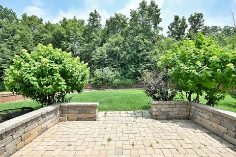 Tiny photo for 771 Bluebonnet Court, Aurora, IL 60505 (MLS # 12700050)