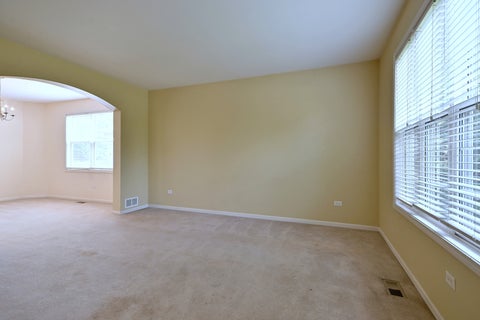 Tiny photo for 771 Bluebonnet Court, Aurora, IL 60505 (MLS # 12700050)