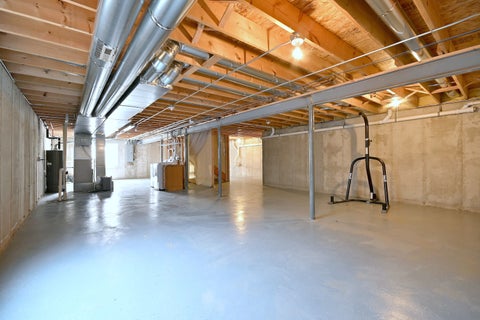 Tiny photo for 771 Bluebonnet Court, Aurora, IL 60505 (MLS # 12700050)