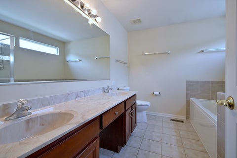 Tiny photo for 771 Bluebonnet Court, Aurora, IL 60505 (MLS # 12700050)