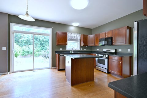 Tiny photo for 771 Bluebonnet Court, Aurora, IL 60505 (MLS # 12700050)