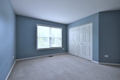 Tiny photo for 771 Bluebonnet Court, Aurora, IL 60505 (MLS # 12700050)