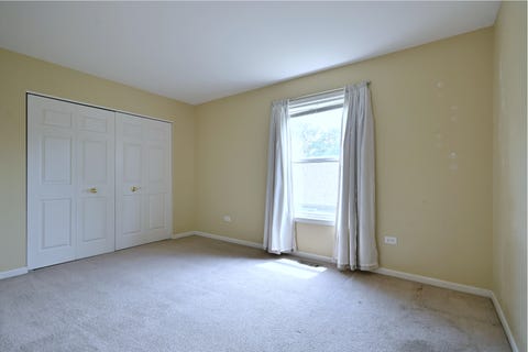 Tiny photo for 771 Bluebonnet Court, Aurora, IL 60505 (MLS # 12700050)