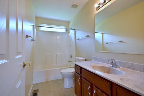 Tiny photo for 771 Bluebonnet Court, Aurora, IL 60505 (MLS # 12700050)