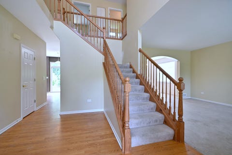 Tiny photo for 771 Bluebonnet Court, Aurora, IL 60505 (MLS # 12700050)