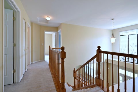 Tiny photo for 771 Bluebonnet Court, Aurora, IL 60505 (MLS # 12700050)