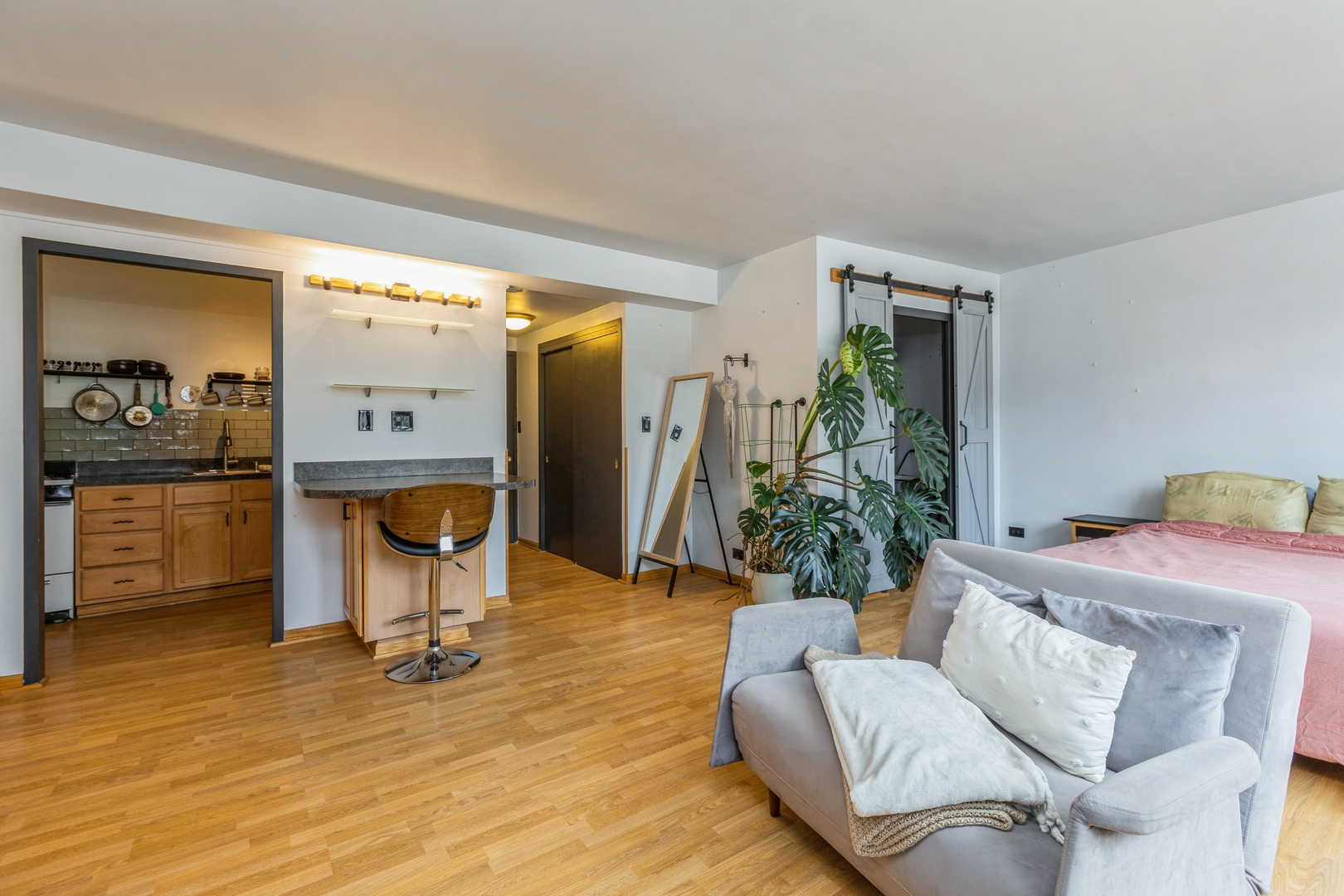 1150 N Lake Shore Drive 9J