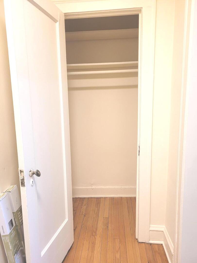 2336 E 68th Street 2